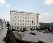 府谷天气预报20天查询