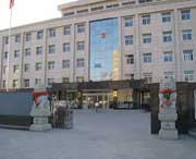 神木天气预报20天查询