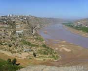 佳县天气预报20天查询