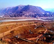 吴堡天气预报20天查询