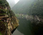 华县天气预报20天查询