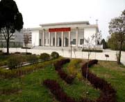 澄城天气预报20天查询