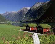 合阳天气预报20天查询