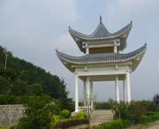 洛南天气预报20天查询