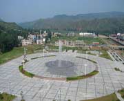 山阳天气预报20天查询