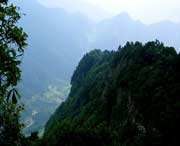 紫阳天气预报20天查询