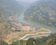 石泉天气预报20天查询