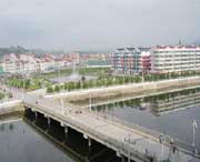 汉阴天气预报20天查询