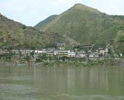 白河天气预报20天查询