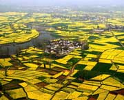 汉中天气预报20天查询