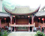 略阳天气预报20天查询