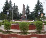 南郑天气预报20天查询