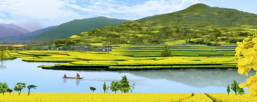 汉台天气预报20天查询