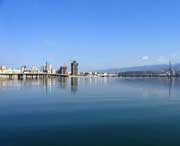 宝鸡天气预报20天查询