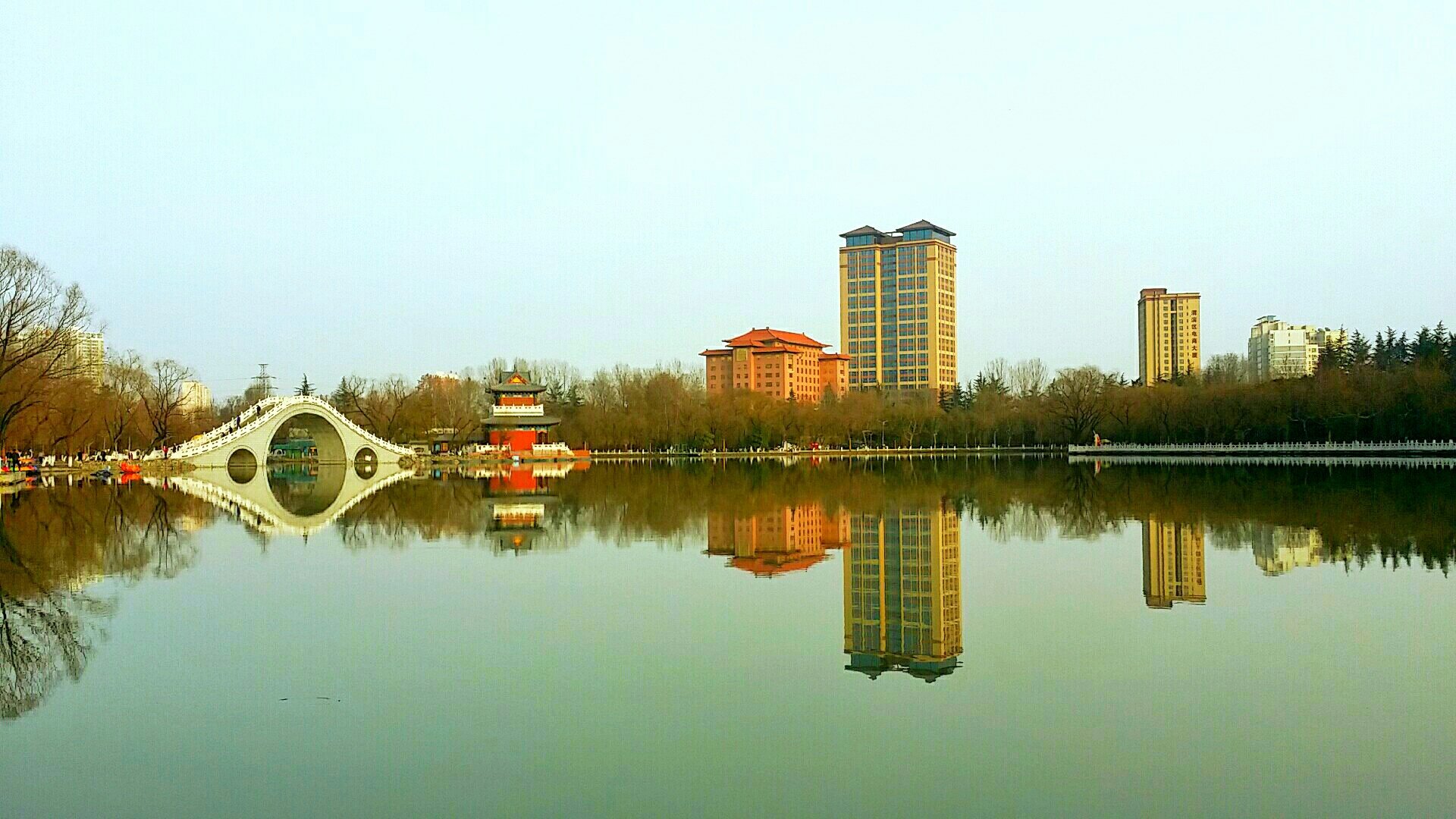 渭滨天气预报20天查询