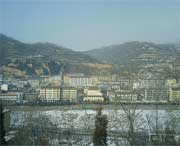 麟游天气预报20天查询