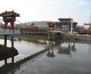 陇县天气预报20天查询