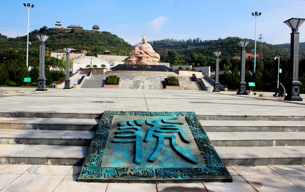 陈仓天气预报20天查询