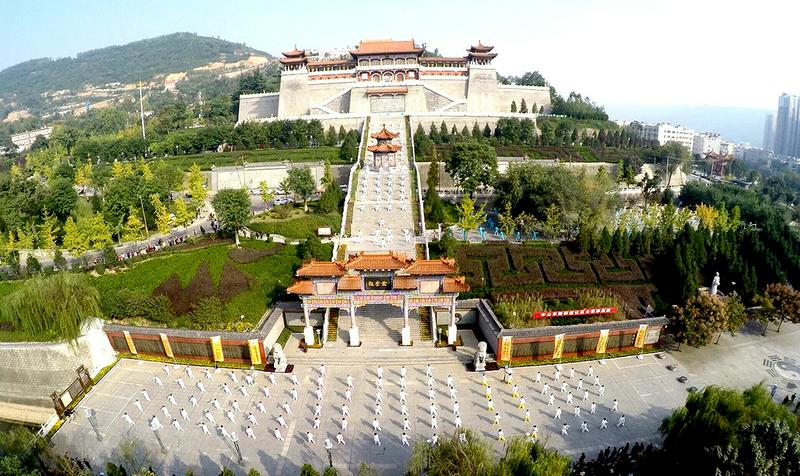 金台天气预报20天查询