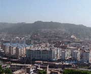 宜君天气预报20天查询