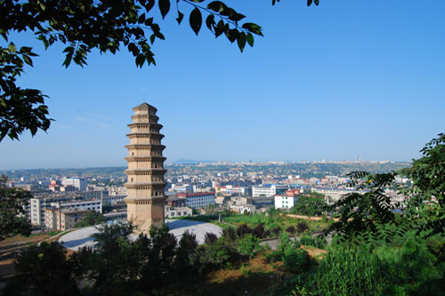 耀州天气预报20天查询