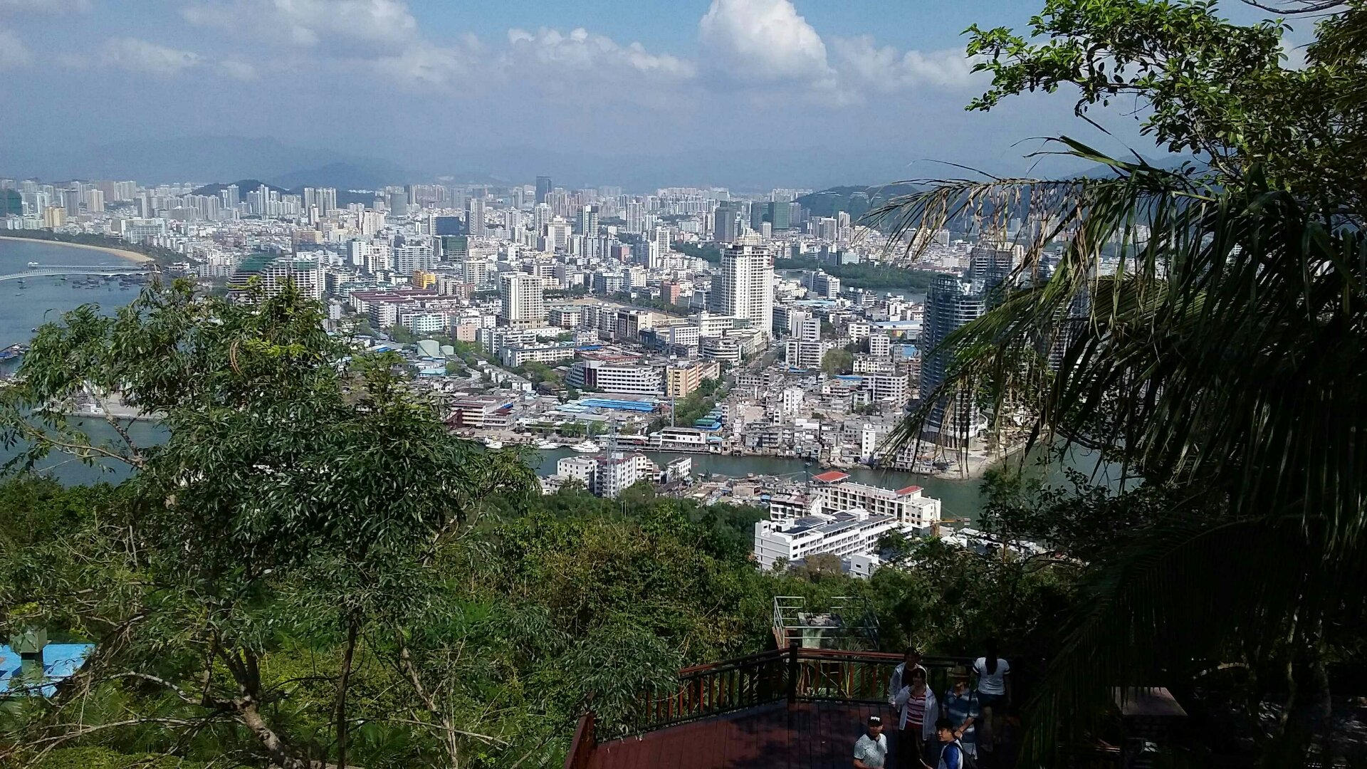 印台天气预报20天查询