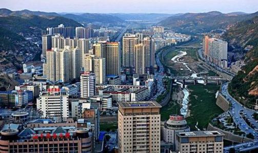 杨凌天气预报20天查询