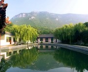 济南天气预报20天查询