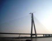 济阳天气预报20天查询