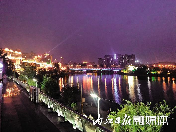 市中天气预报20天查询