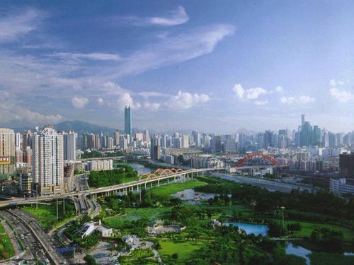 槐荫天气预报20天查询