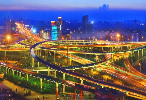 天桥天气预报20天查询