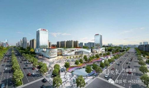 历城天气预报20天查询