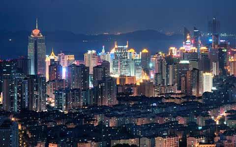 市南天气预报20天查询