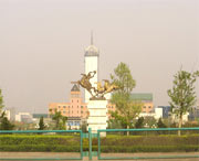 即墨天气预报20天查询