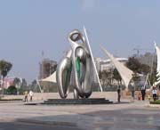 胶州天气预报20天查询