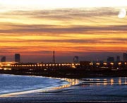 胶南天气预报20天查询