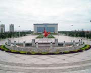 莱西天气预报20天查询