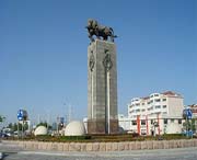 平度天气预报20天查询