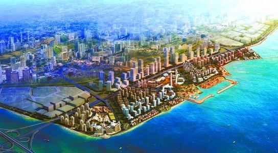 市北天气预报20天查询