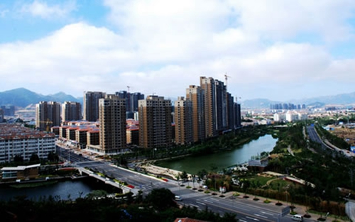 李沧天气预报20天查询