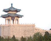 淄博天气预报20天查询