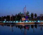 高青天气预报20天查询