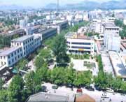 沂源天气预报20天查询