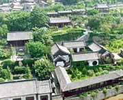 临淄天气预报20天查询