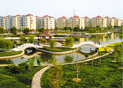 张店天气预报20天查询