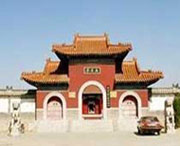 德州天气预报20天查询