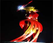 临邑天气预报20天查询