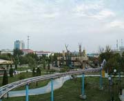 齐河天气预报20天查询