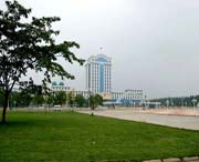 乐陵天气预报20天查询